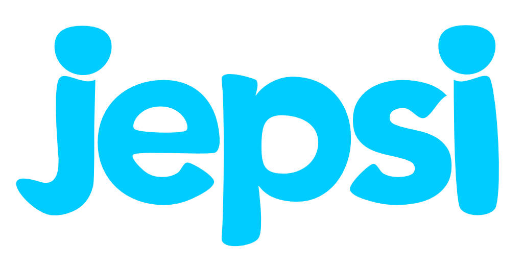 jepsi