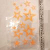 IMG_20230219_233752 Stjerner glitter