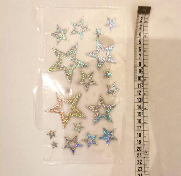 IMG_20230219_233921 Stjerner holografiskglitter