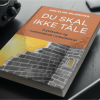 Du Skal Ikke Tåle-2 Du Skal Ikke Tåle